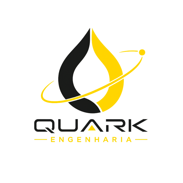 Quark Engenharia