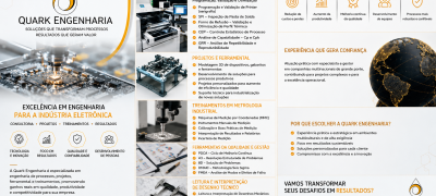 Portifolio01