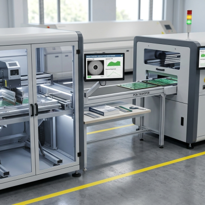 Printer01