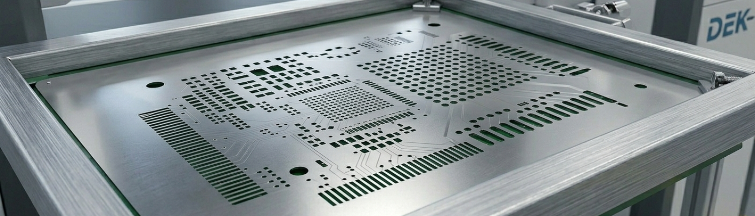 StencilDesign02