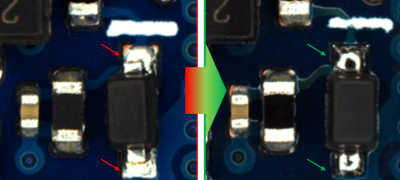 diode01